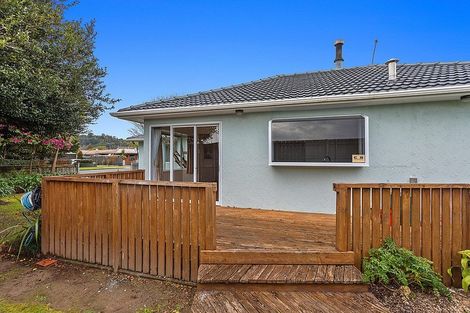Photo of property in 2 Mcgarvey Road, Whakatane, 3120