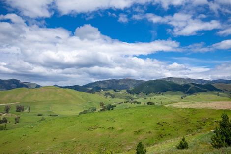 Photo of property in 195 Dublin Road, Wakefield, 7095