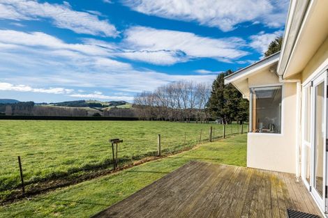 Photo of property in 246 Factory Road, Mosgiel, 9092