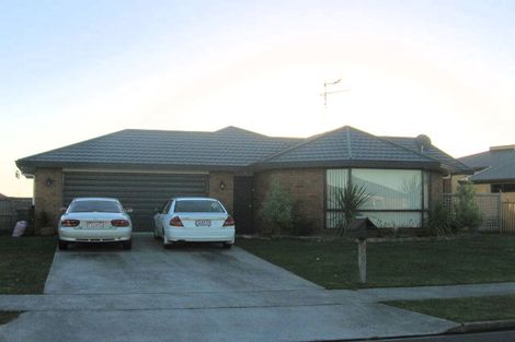 Photo of property in 13 Gambia Grove, Flagstaff, Hamilton, 3210