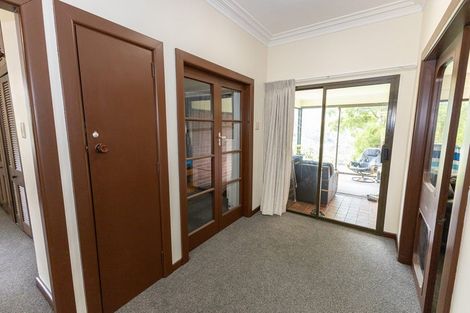 Photo of property in 36 Braeview Crescent, Woodhaugh, Dunedin, 9010