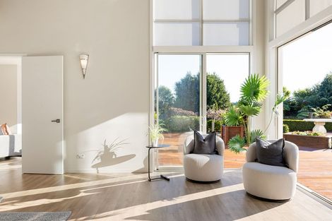 Photo of property in 21b Riverfields Lane, Tamahere, Hamilton, 3283