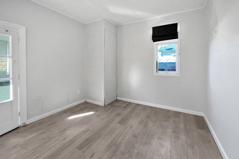 Photo of property in 14 Cameron Street, Ashburton, 7700