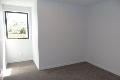 Photo of property in 9/23 Middleton Road, Johnsonville, Wellington, 6037