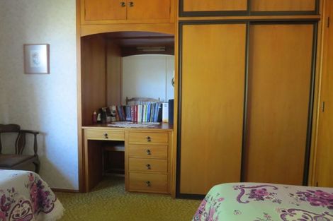 Photo of property in 24 Denmark Street, Fairlie, 7925