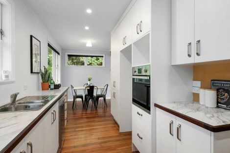 Photo of property in 22 Holborn Drive, Stokes Valley, Lower Hutt, 5019