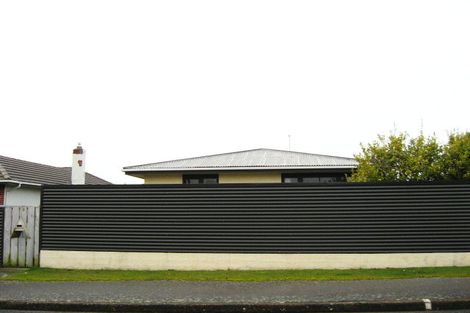 Photo of property in 9 Matai Street, Hargest, Invercargill, 9810