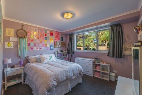 Photo of property in 57 Matua Grove, Otatara, Invercargill, 9879