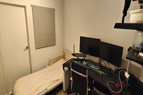 Photo of property in 21 Cochrane Avenue, Arkles Bay, Whangaparaoa, 0932