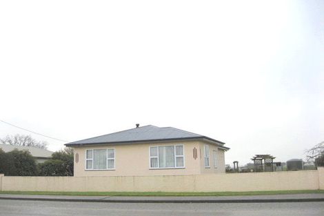 Photo of property in 47 Ferry Road, Edendale, 9825