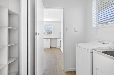 Photo of property in 170 Horndon Street, Darfield, 7510