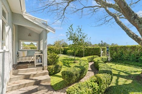 Photo of property in 57 Reading Street, Greytown, 5712