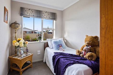 Photo of property in 46 Wilson Street, Hawera, 4610