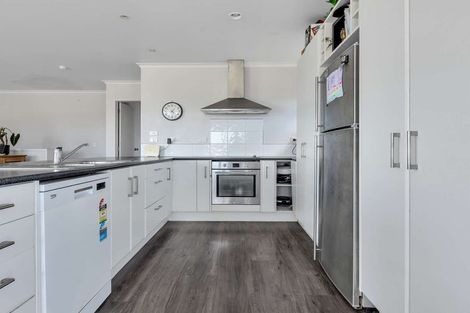 Photo of property in 17 Courtney Place, Karikari Peninsula, Kaitaia, 0483