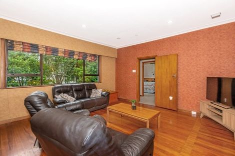 Photo of property in 136 Ballance Street, Whataupoko, Gisborne, 4010