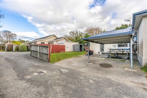 Photo of property in 103 Exmouth Street, Waverley, Invercargill, 9810