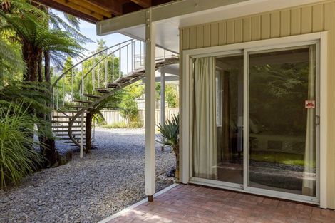 Photo of property in 45 Ingle Avenue, Waipahihi, Taupo, 3330