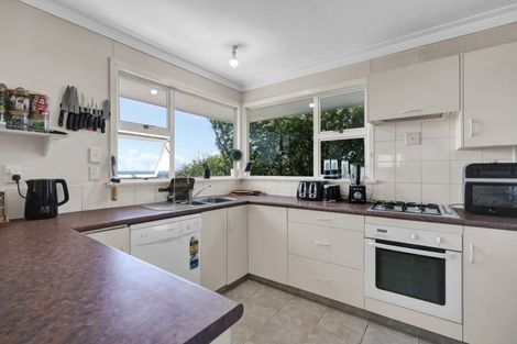 Photo of property in 5 Hillcrest Street, Glen Avon, New Plymouth, 4312