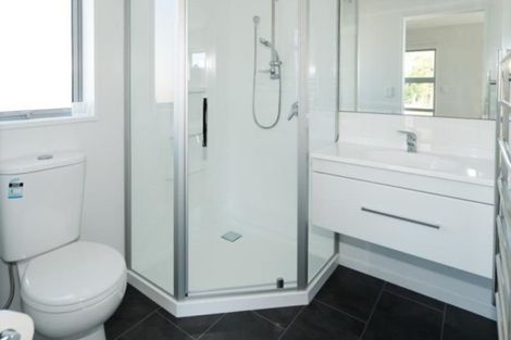 Photo of property in 3 Moyna Avenue, Dallington, Christchurch, 8061