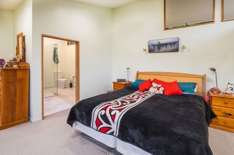 Photo of property in 39 Aylmers Valley Road, Akaroa, 7520