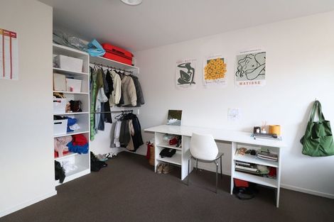 Photo of property in 5b Paeroa Street, Riccarton, Christchurch, 8041