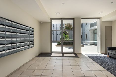 Photo of property in 14/41 Cambridge Terrace, Christchurch Central, Christchurch, 8013