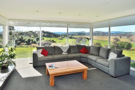 Photo of property in 1053b Lavenham Road, Waipaoa, Gisborne, 4071