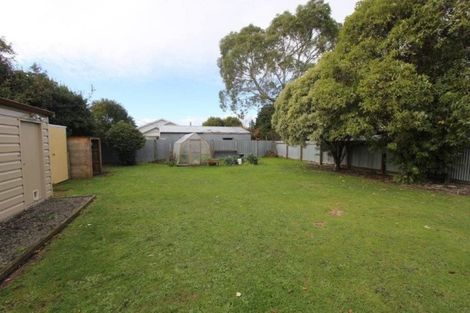 Photo of property in 256 Cambridge Avenue, Ashhurst, 4810