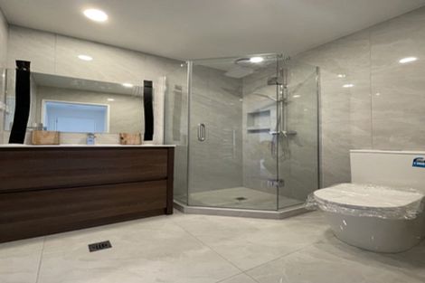 Photo of property in 11a Baden Powell Place, Remuera, Auckland, 1050