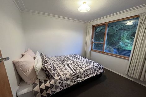 Photo of property in 75 Gilkison Street, Halfway Bush, Dunedin, 9010