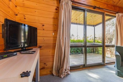 Photo of property in 6 Manuka Street, Ohakune, 4625