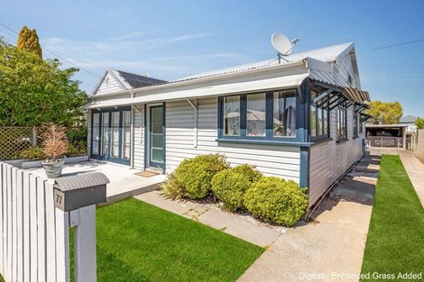 Photo of property in 77 Keith Street, Whanganui, 4500