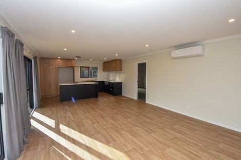 Photo of property in 36 Syrah Lane, Martinborough, 5711