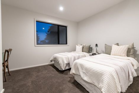 Photo of property in 41 Fencourt Road, Cambridge, 3496