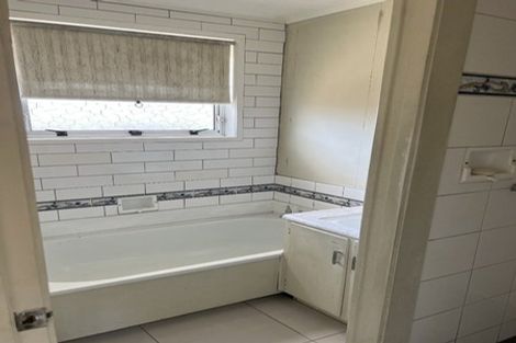 Photo of property in 1/141 Hillside Road, Papatoetoe, Auckland, 2025