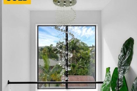 Photo of property in 16b Brandon Road, Glen Eden, Auckland, 0602