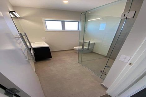 Photo of property in 26 Hikawera Drive, Frimley, Hastings, 4120