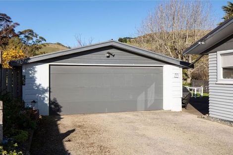 Photo of property in 25 Lyell Road, Outer Kaiti, Gisborne, 4010