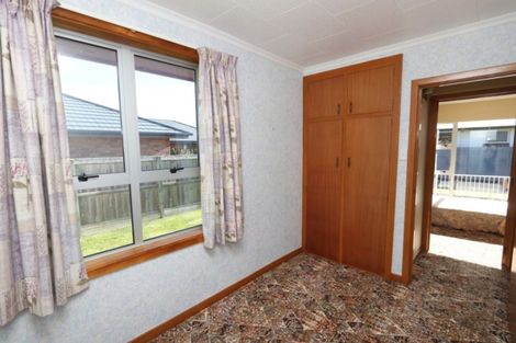 Photo of property in 17 Walshs Road, Allenton, Ashburton, 7700