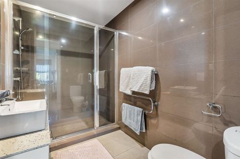 Photo of property in 23 Saint Maroun Rise, The Gardens, Auckland, 2105