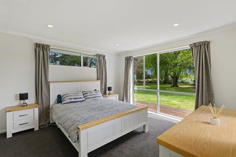 Photo of property in 2/170 Leeston Road, Springston, Christchurch, 7674