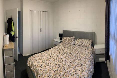 Photo of property in 1/41 Miro Street, Mount Maunganui, 3116