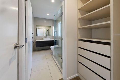 Photo of property in 2b Scott Road, Hobsonville, Auckland, 0618