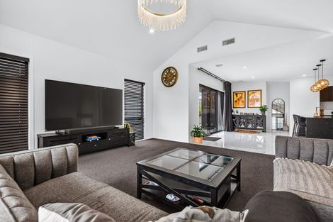 Photo of property in 87 Maru Terrace, Wharewaka, Taupo, 3330