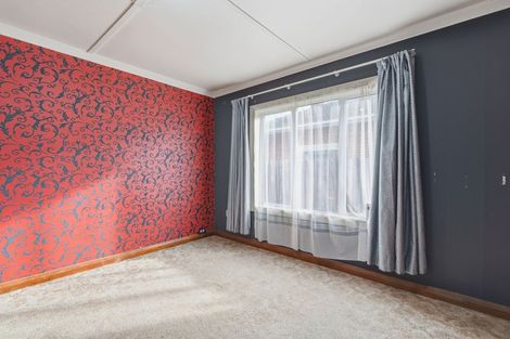 Photo of property in 224 Pomona Street, Strathern, Invercargill, 9812