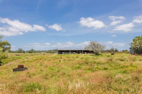 Photo of property in 391 Pakaru Road, Kawakawa, 0282