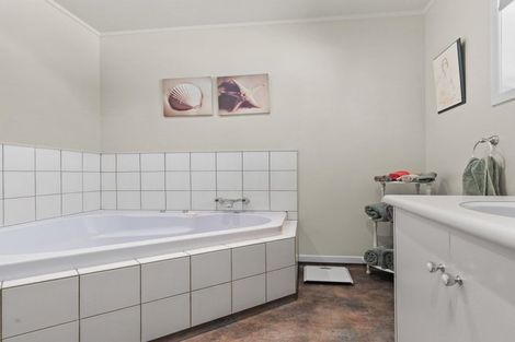 Photo of property in 19 Johnston Road, Te Kuiti, 3981