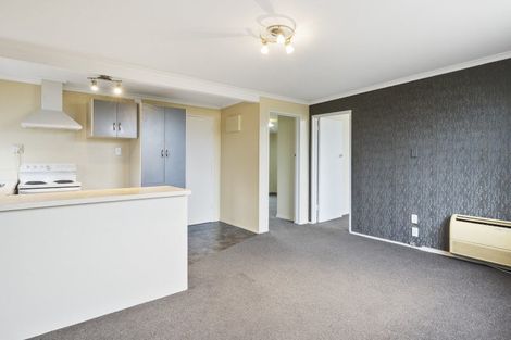 Photo of property in 10d Severn Street, Mosgiel, 9024