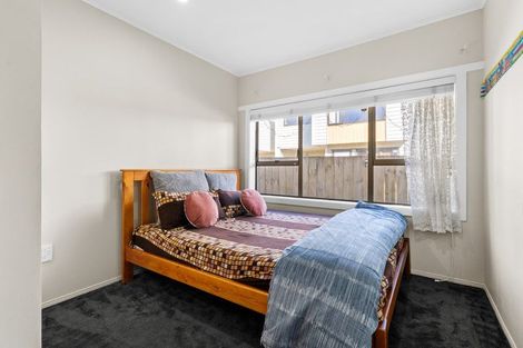 Photo of property in 18 Caspar Road, Papatoetoe, Auckland, 2025