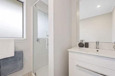 Photo of property in 21 Bethany Road, Rolleston, 7614